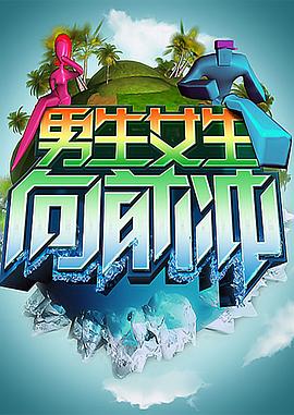 孝感市网站做优化价格