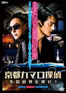 长沙网站如何优化企业