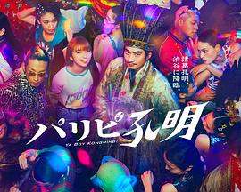 云课堂网站架构优化