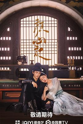 seo的优化庆贺云速捷就选